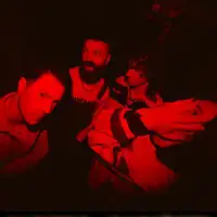 Don Broco artist image