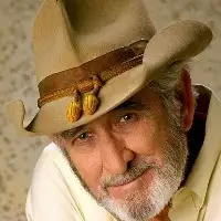 Don Williams artist image