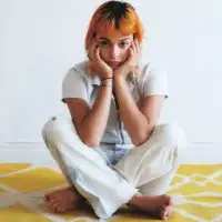 Dora artist image