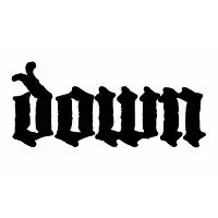 Down artist image