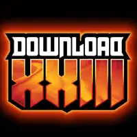 Download artist image