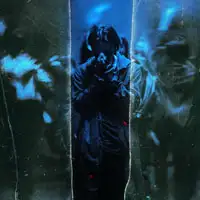DPR artist image