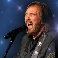 Dr Hook artist image
