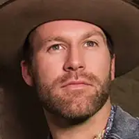 Drake White artist image
