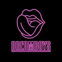 Dreamboys artist image