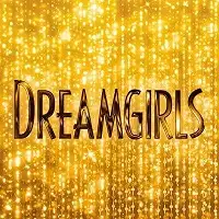 Dreamgirls artist image
