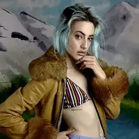 Du Blonde artist image