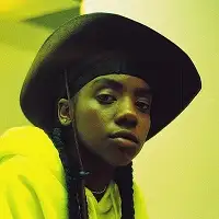 Dua Saleh