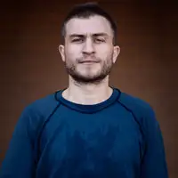 Dub FX artist image