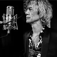Duff McKagan artist image