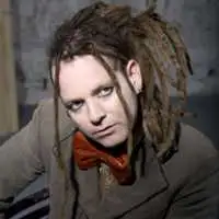 Duke Special artist image