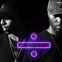 DVSN artist image