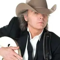 Dwight Yoakam artist image