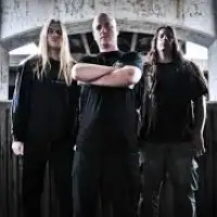 Dying Fetus artist image