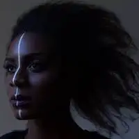 Eckoes artist image