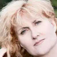 Eddi Reader artist image