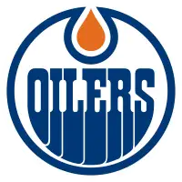 Edmonton Oilers artist image