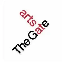 Eight At The Gate artist image