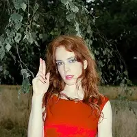 Elanor Moss