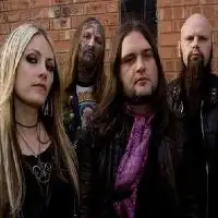 Electric Wizard