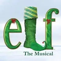 Elf The Musical artist image