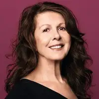 Elkie Brooks