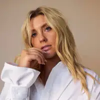 Ella Henderson artist image