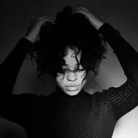 Ella Mai artist image