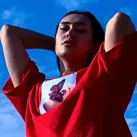 Ellauro artist image