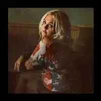 Elle King artist image