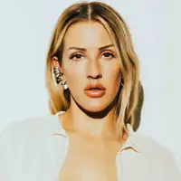 Ellie Goulding artist image