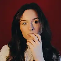 Ellysse Mason artist image