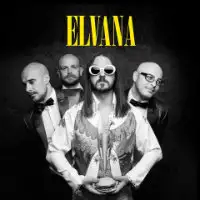 Elvana artist image
