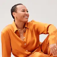 Emeli Sande artist image