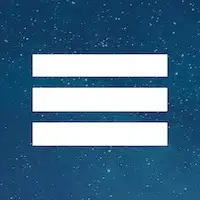 Emerge tour image