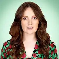 Emma Doran