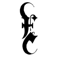 Emmure