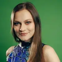 Emmy artist image
