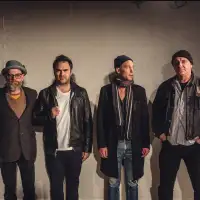 Enablers artist image