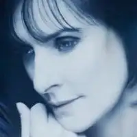 Enya artist image