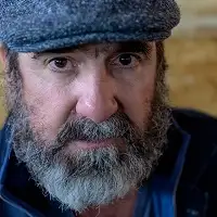 Eric Cantona