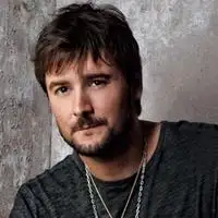 Eric Church