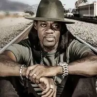 Eric Gales artist image