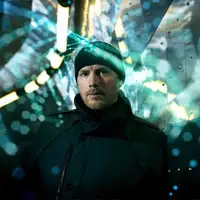 Eric Prydz artist image