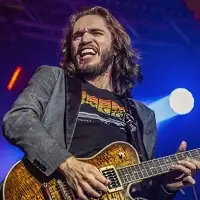 Eric Steckel
