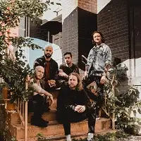 Erra artist image