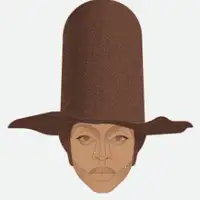Erykah Badu artist image