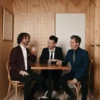 Eskimo Joe