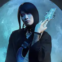 Esprit DAir artist image