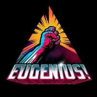 Eugenius artist image